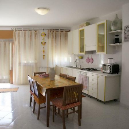 Casa Vacanza "Romano" Pimonte Extérieur photo